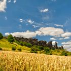 Teufelmauer (Harz)