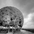 Teufelsberg