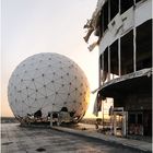 Teufelsberg #02