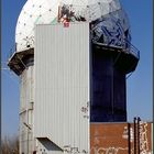 Teufelsberg