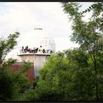 ...TeufelsBerg...