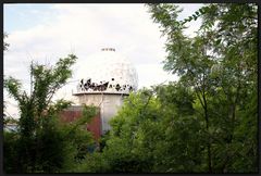 ...TeufelsBerg...