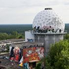 Teufelsberg - 1