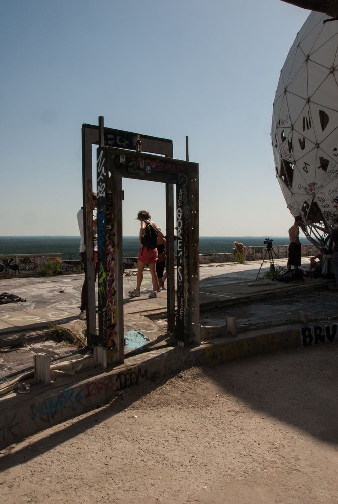 TeufelsBerg -.1-