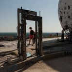 TeufelsBerg -.1-