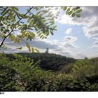 Teufelsberg - 1