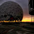 Teufelsberg _1