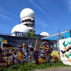 Teufelsberg 1