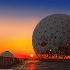 Teufelsberg