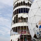 Teufelsberg - 2