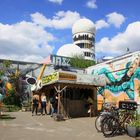 teufelsberg 2