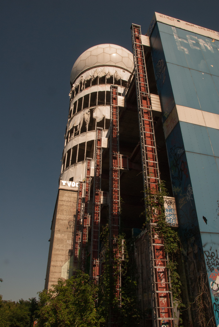 TeufelsBerg -.2-