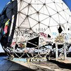 Teufelsberg 2