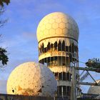 Teufelsberg 