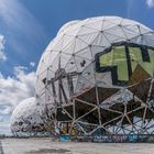 Teufelsberg