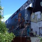 Teufelsberg 3