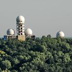 TeufelsBerg -3.-