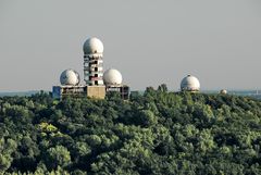 TeufelsBerg -3.-