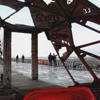 Teufelsberg