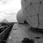 Teufelsberg