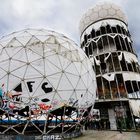 Teufelsberg