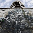 Teufelsberg - 4