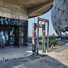 TeufelsBerg -4.-