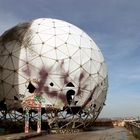 teufelsberg