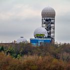 Teufelsberg