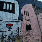 Teufelsberg 5