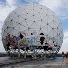 Teufelsberg - 5