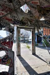 TeufelsBerg -5.-