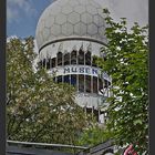 @ Teufelsberg