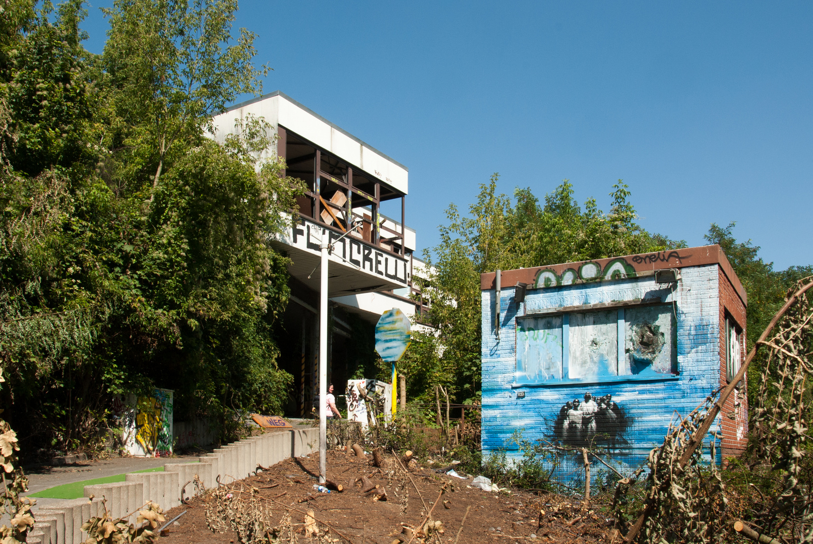 TeufelsBerg -6.-