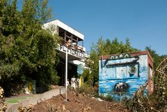 TeufelsBerg -6.-