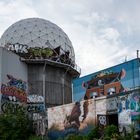 Teufelsberg - 6