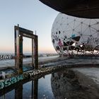 Teufelsberg