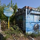 TeufelsBerg -7.- --STOP--