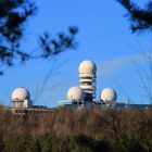 Teufelsberg