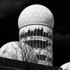 Teufelsberg