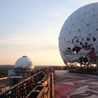 Teufelsberg