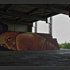 _Teufelsberg _