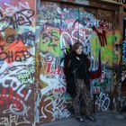 Teufelsberg