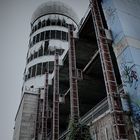 Teufelsberg