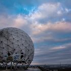 Teufelsberg