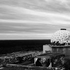 Teufelsberg 