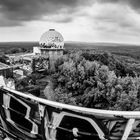 Teufelsberg