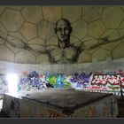 * Teufelsberg