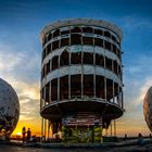 Teufelsberg