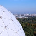 Teufelsberg